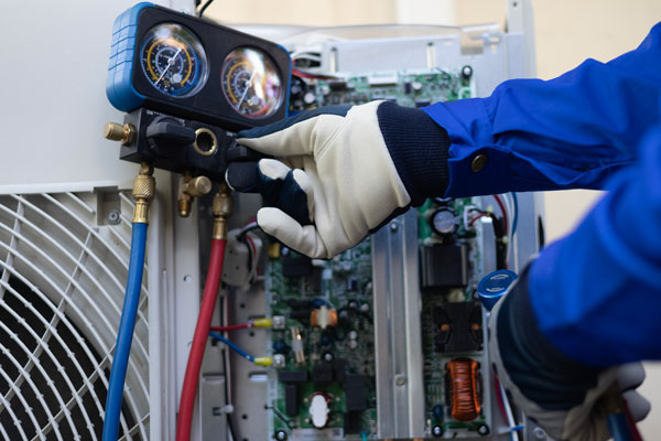 Appliance Repair Services Appliance Repair Services