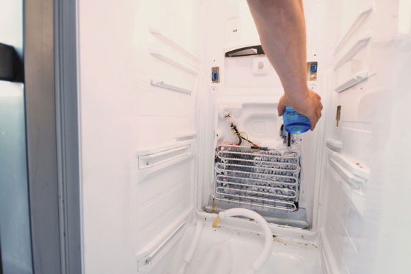 Fridge Repair Services Fridge Repair Services