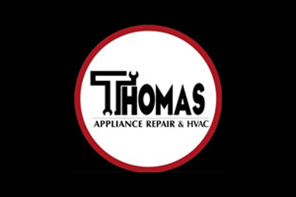 Thomas Appliance Repair And HVAC LLC, LA